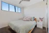 2/20-22 Dwyer Street, Nundah, Qld 4012-Image
