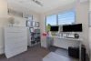 2/20-22 Dwyer Street, Nundah, Qld 4012-Image