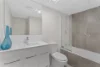 2/20-22 Dwyer Street, Nundah, Qld 4012-Image