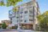 2/20-22 Dwyer Street, Nundah, Qld 4012-Image