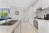 2/20-22 Dwyer Street, Nundah, Qld 4012-Image