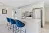 2/20-22 Dwyer Street, Nundah, Qld 4012-Image