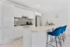 2/20-22 Dwyer Street, Nundah, Qld 4012-Image