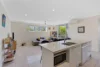 2/20-22 Dwyer Street, Nundah, Qld 4012-Image