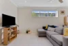 2/20-22 Dwyer Street, Nundah, Qld 4012-Image