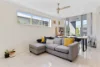 2/20-22 Dwyer Street, Nundah, Qld 4012-Image