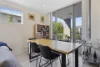 2/20-22 Dwyer Street, Nundah, Qld 4012-Image