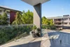 2/20-22 Dwyer Street, Nundah, Qld 4012-Image