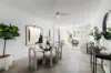 2/20-22 Gosport Street, Cronulla, NSW 2230