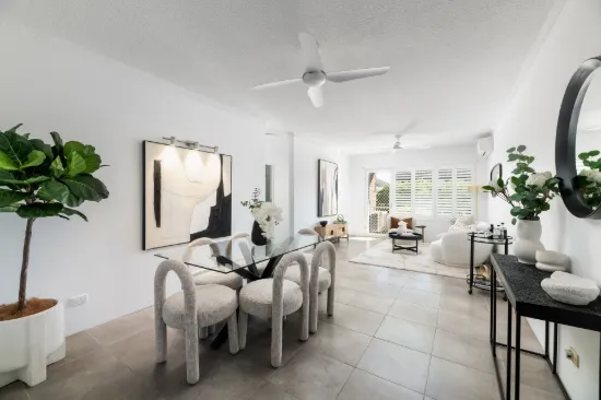 2/20-22 Gosport Street, Cronulla, NSW 2230