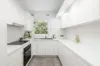 2/20-22 Gosport Street, Cronulla, NSW 2230-Image