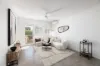 2/20-22 Gosport Street, Cronulla, NSW 2230-Image
