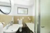 2/20-22 Gosport Street, Cronulla, NSW 2230-Image