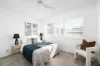 2/20-22 Gosport Street, Cronulla, NSW 2230-Image