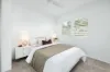 2/20-22 Gosport Street, Cronulla, NSW 2230-Image