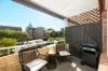 2/20-22 Gosport Street, Cronulla, NSW 2230-Image