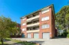 2/20-22 Gosport Street, Cronulla, NSW 2230-Image