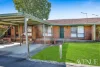 2/20-24 Bourke Street, Waterford West, Qld 4133-Image