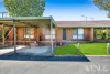 2/20-24 Bourke Street, Waterford West, Qld 4133-Image