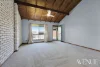 2/20-24 Bourke Street, Waterford West, Qld 4133-Image