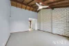 2/20-24 Bourke Street, Waterford West, Qld 4133-Image