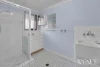 2/20-24 Bourke Street, Waterford West, Qld 4133-Image