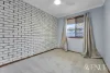 2/20-24 Bourke Street, Waterford West, Qld 4133-Image