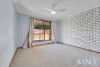 2/20-24 Bourke Street, Waterford West, Qld 4133-Image