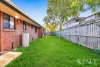 2/20-24 Bourke Street, Waterford West, Qld 4133-Image