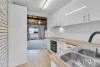 2/20-24 Bourke Street, Waterford West, Qld 4133-Image