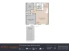2/20-24 Bourke Street, Waterford West, Qld 4133-Image