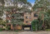 2/20-24 Martin Place, Mortdale, NSW 2223