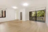 2/20-24 Martin Place, Mortdale, NSW 2223-Image