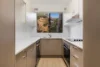 2/20-24 Martin Place, Mortdale, NSW 2223-Image