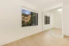 2/20-24 Martin Place, Mortdale, NSW 2223-Image