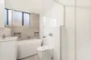 2/20-24 Martin Place, Mortdale, NSW 2223-Image