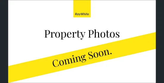 2/20 Alabama Street, White Rock, Qld 4868