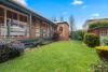 2/20 Alexandra Road, Ringwood East, Vic 3135-Image