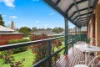 2/20 Alexandra Road, Ringwood East, Vic 3135-Image