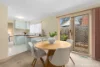 2/20 Alexandra Road, Ringwood East, Vic 3135-Image