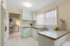 2/20 Alexandra Road, Ringwood East, Vic 3135-Image