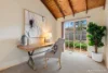 2/20 Alexandra Road, Ringwood East, Vic 3135-Image