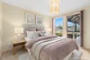 2/20 Alexandra Road, Ringwood East, Vic 3135-Image