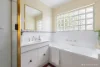 2/20 Alexandra Road, Ringwood East, Vic 3135-Image