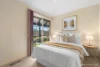 2/20 Alexandra Road, Ringwood East, Vic 3135-Image
