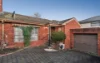 2/20 Allen Street, Bulleen, Vic 3105