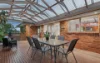 2/20 Allen Street, Bulleen, Vic 3105-Image