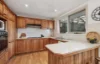 2/20 Allen Street, Bulleen, Vic 3105-Image