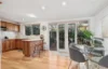 2/20 Allen Street, Bulleen, Vic 3105-Image