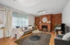 2/20 Allen Street, Bulleen, Vic 3105-Image